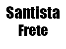 Santista Fretes